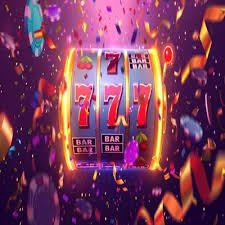 blbl77