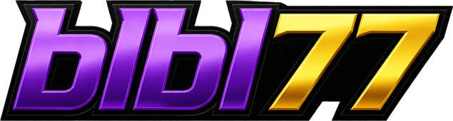 blbl77